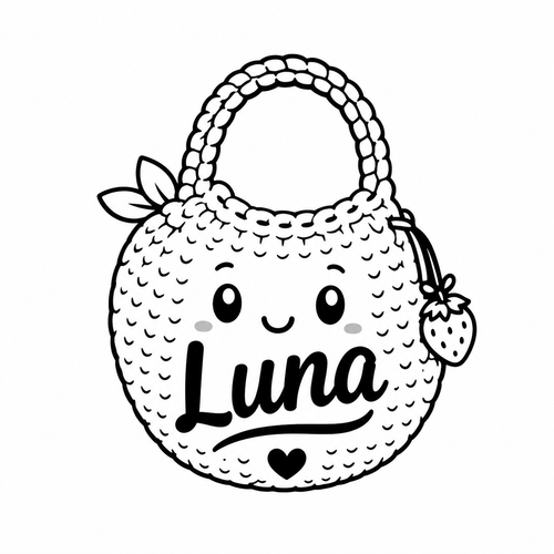 Lunacrafts